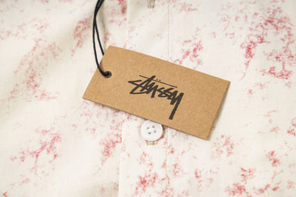 C36 Women's casual shirt