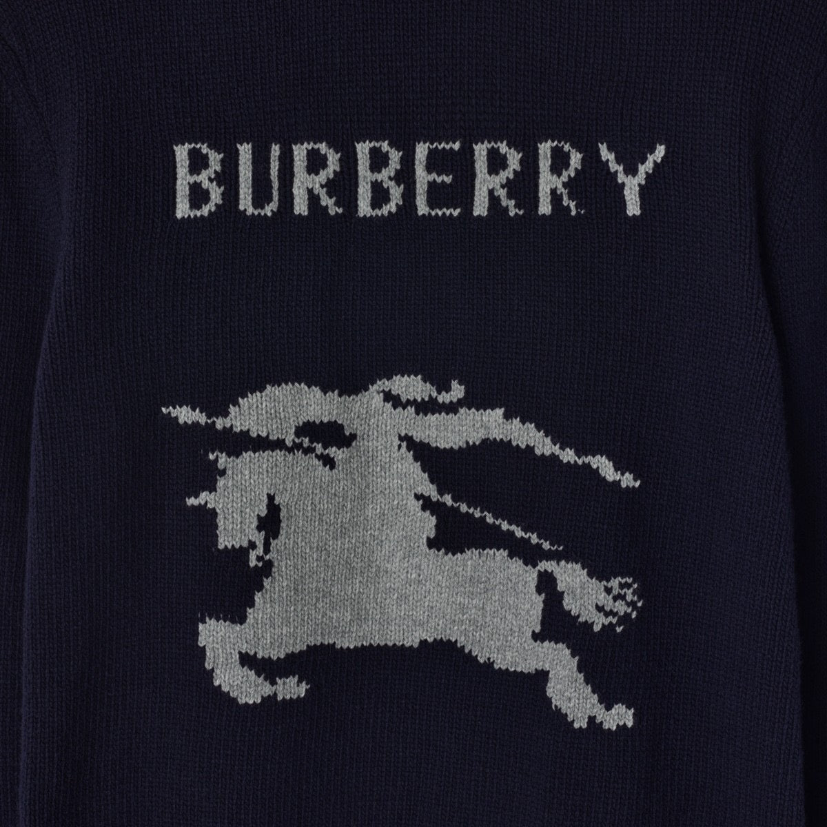 C52 Men and Women Premium Wool Blend Knit Sweater