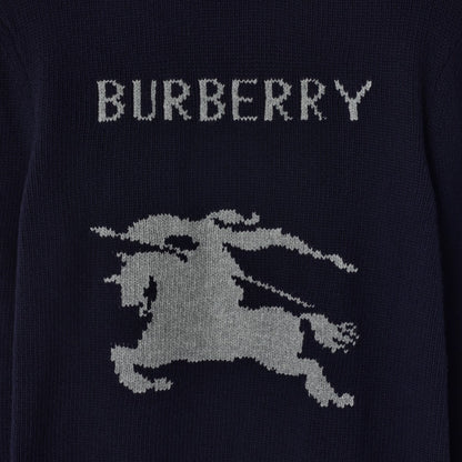 C52 Men and Women Premium Wool Blend Knit Sweater