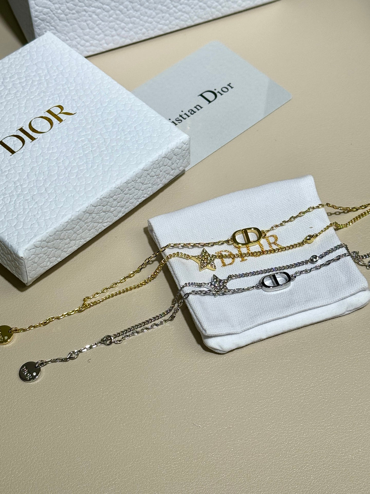 B1 High-quality fashion bracelets for women jewelry