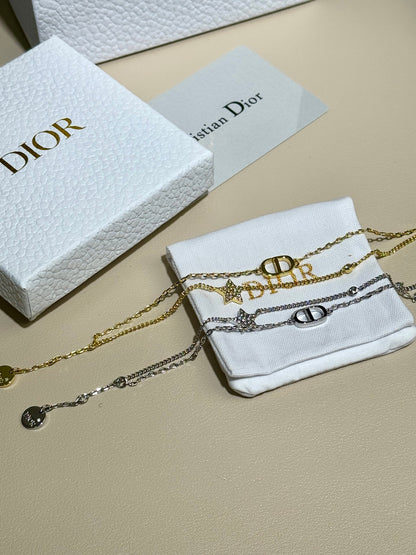 B1 High-quality fashion bracelets for women jewelry