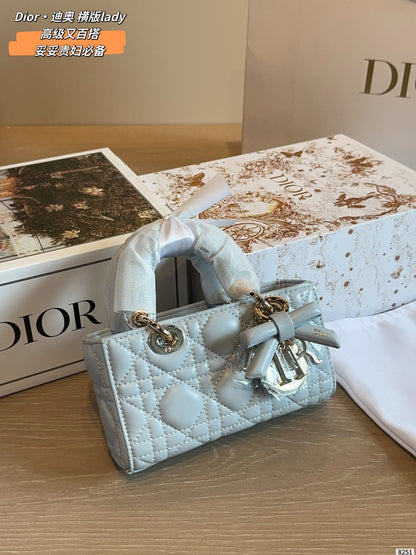 MN97 Fashion bag handbag bags 22*6*11/17*5*9cm