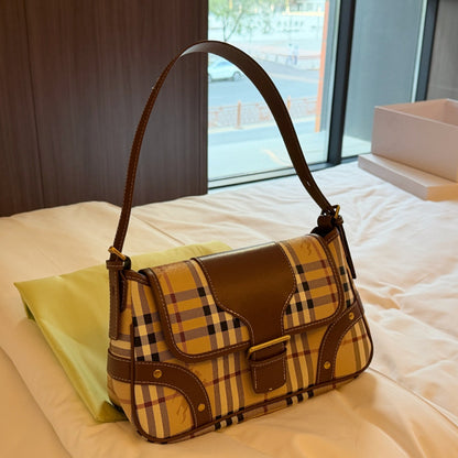 MS55 Bags  29*18cm handbag bag