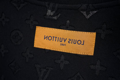 C26 Men's Autumn Winter Fashion Casual High Quality Hoodie Sweatshirt
