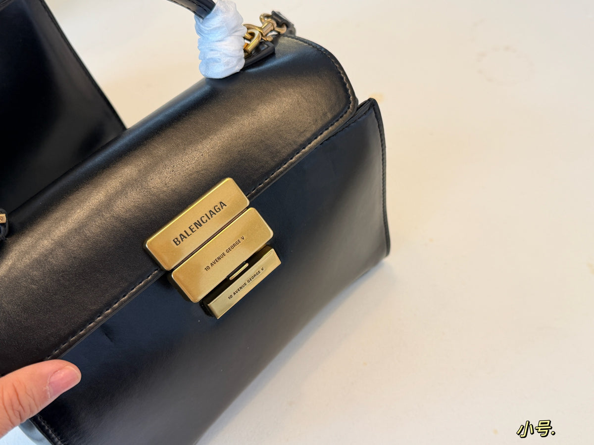MS3 Fashion bag handbag bags 24*18cm/32*22cm