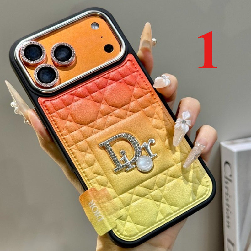 HC22  Fashion Phone Case