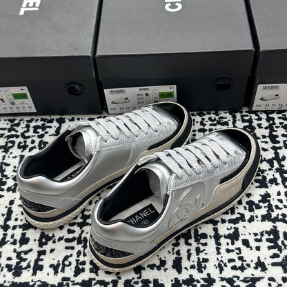 HT5 Women's casual sports shoes 35-41