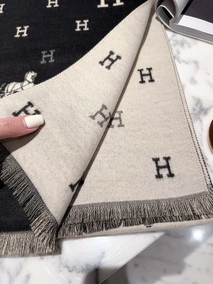 F59 High quality scarf shawl for women