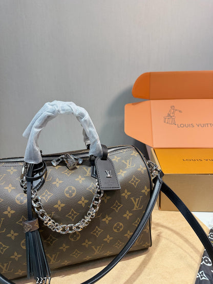 MS41 Bags 30*17*21cm handbag bag
