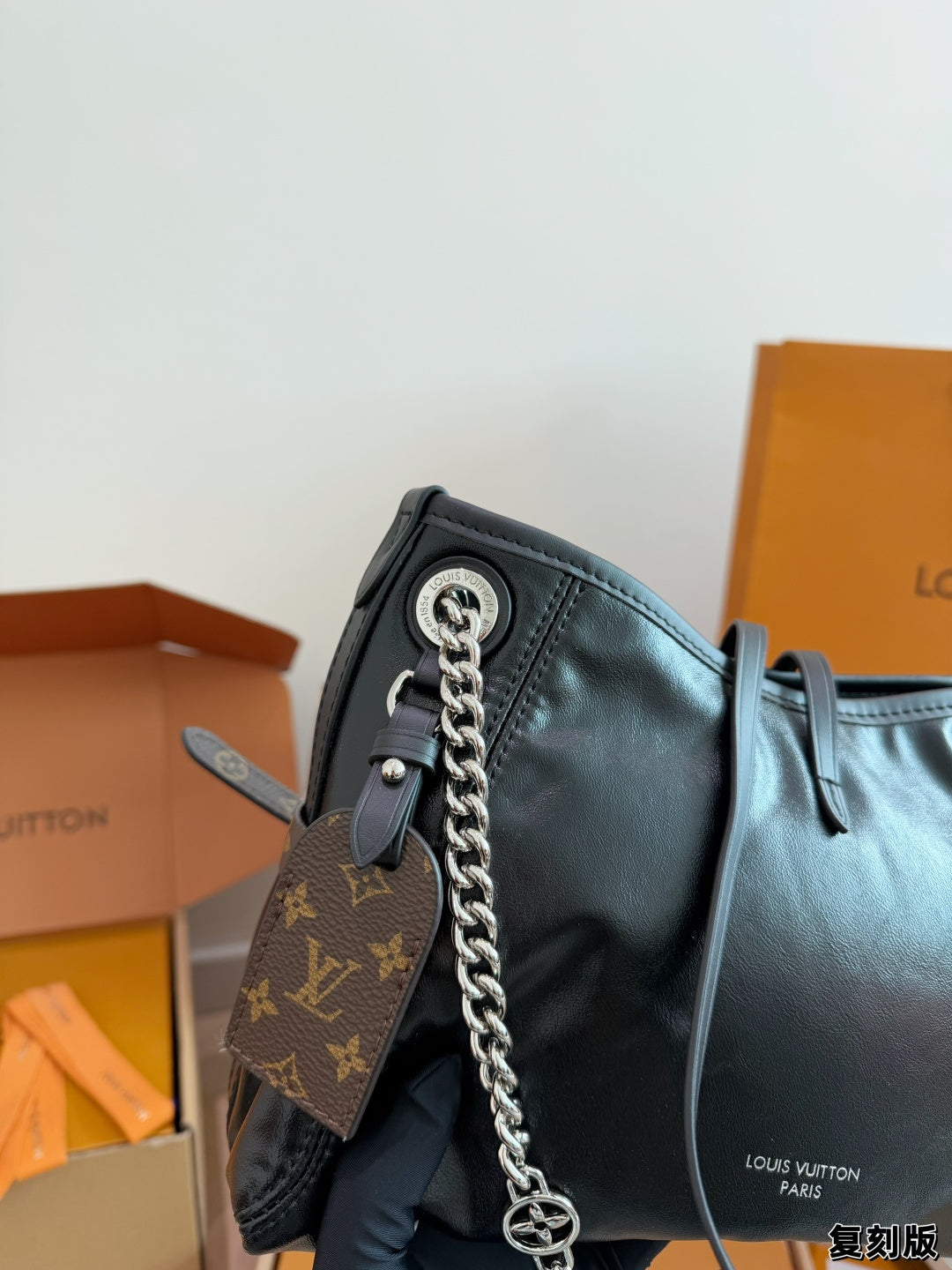 MS67 Fashion bag handbag bags 27X19cm