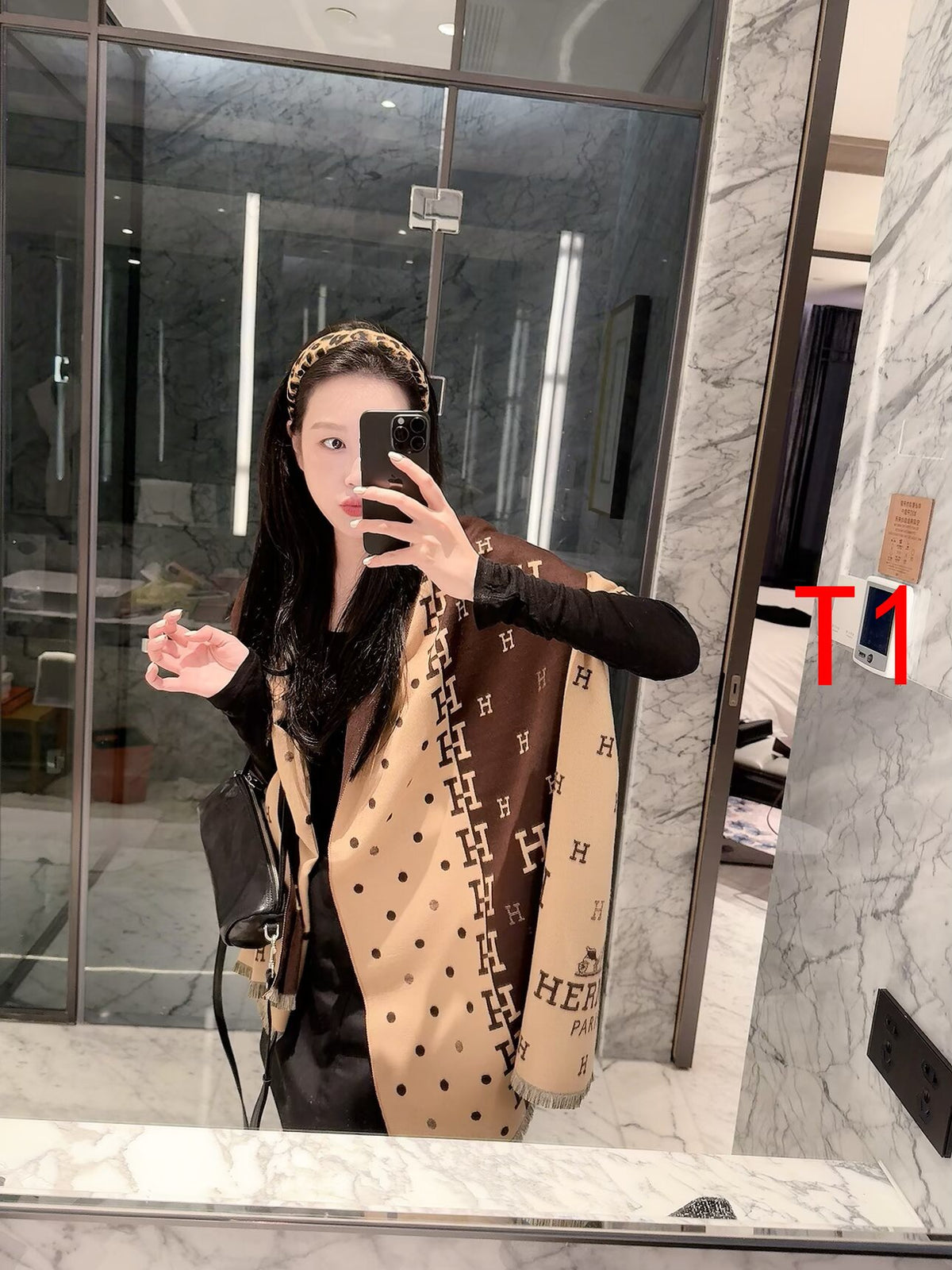 F59 High quality scarf shawl for women