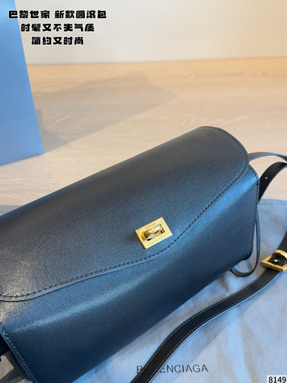 B52 Fashion bag handbag bags 26*6*18cm