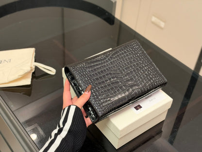 MS9 Fashion bag handbag bags 24cm