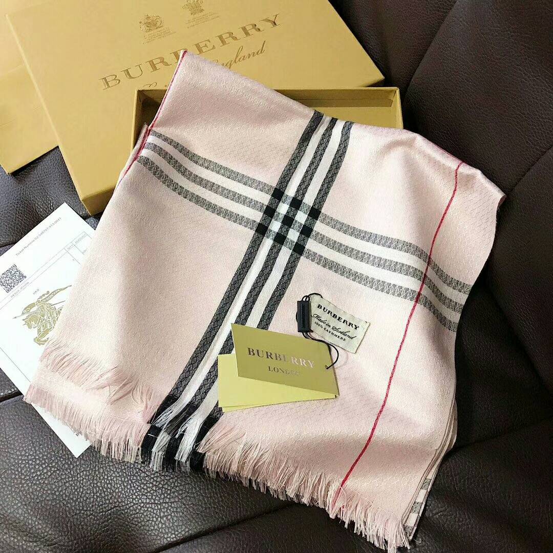 BC1 Women's cotton scarf