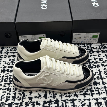 HT5 Women's casual sports shoes 35-41