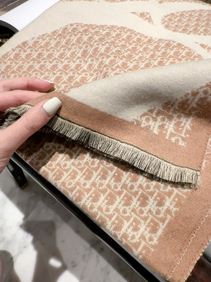 F53 High quality scarf shawl for women