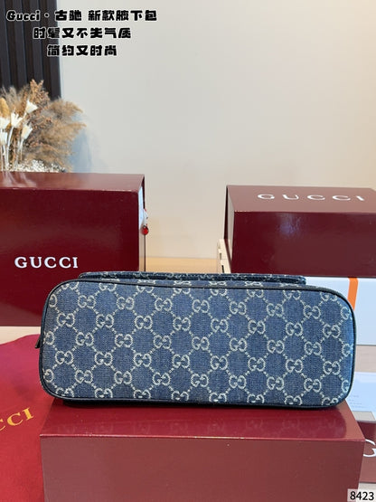 MS80 Fashion bag handbag bags 30*11*15cm
