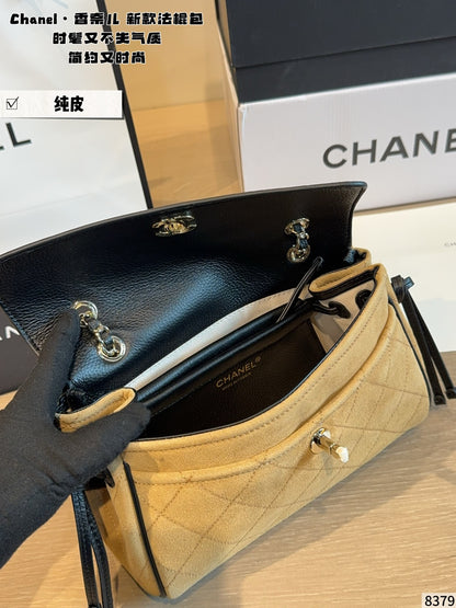 MN30 Women's bag handbag 26*9*15cm
