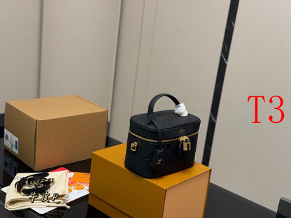 MS14 Fashion bag handbag bags 18*13cm
