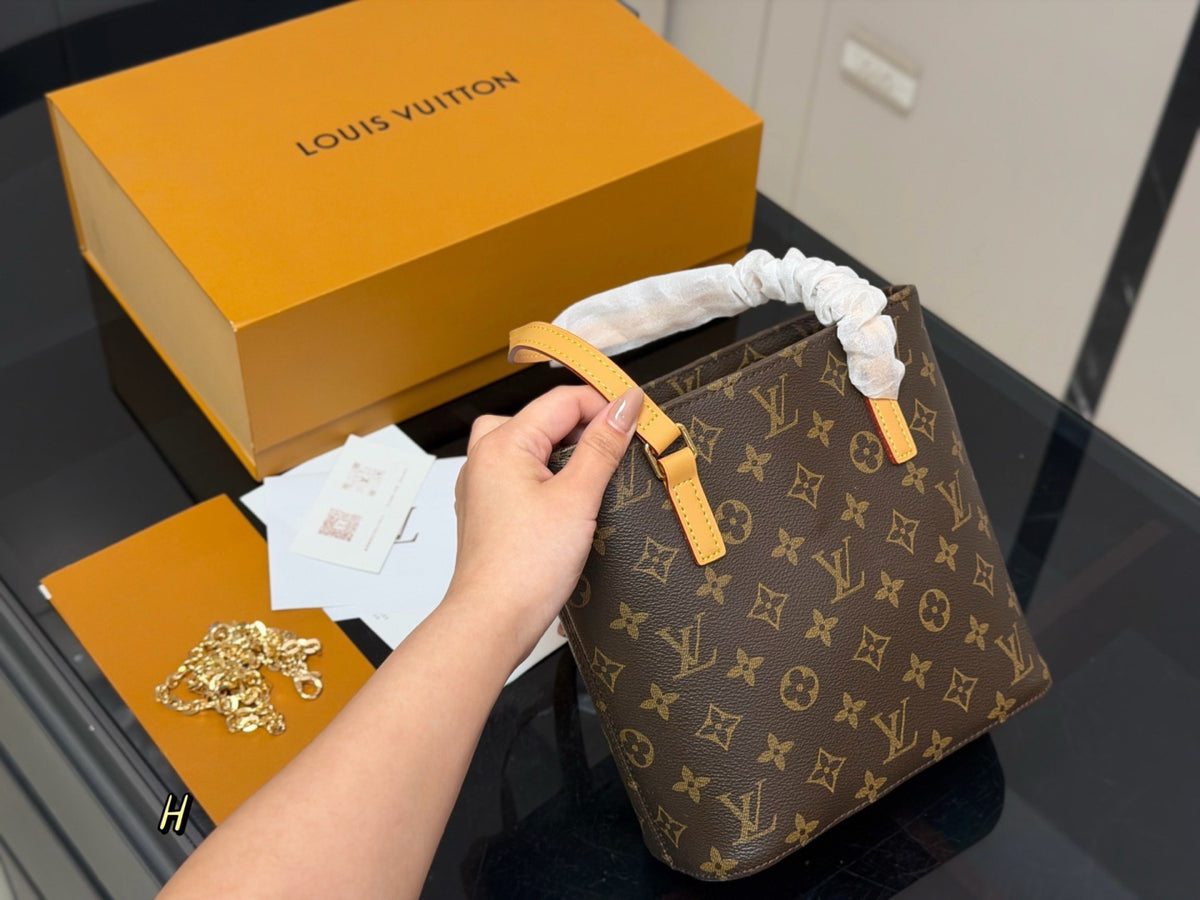 MS18 Fashion women bag handbag 20*21cm