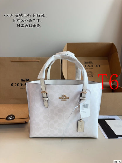 MN14 Fashion Women High Quality Tote Bag  25*8*22cm