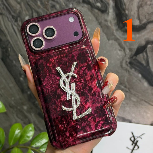 HC5  Fashion Phone Case