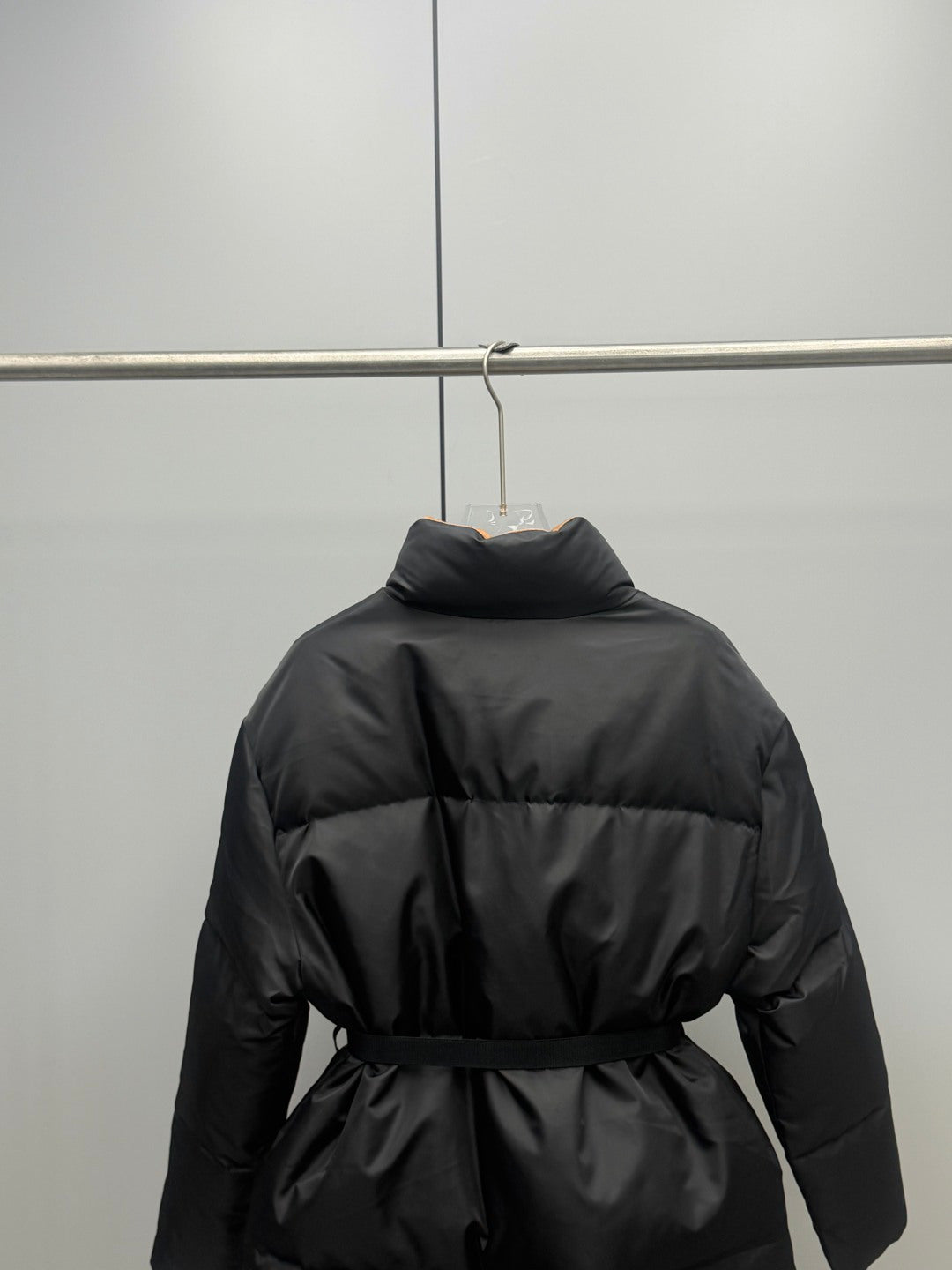 C5 Women's Casual Warm Down Jacket, Winter Outerwear Coat