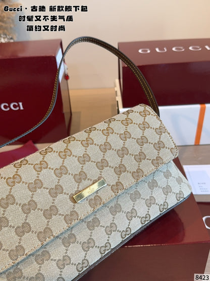 MS80 Fashion bag handbag bags 30*11*15cm