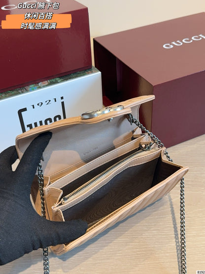 MN17 Fashion Women High Quality Bag 20*4*14cm