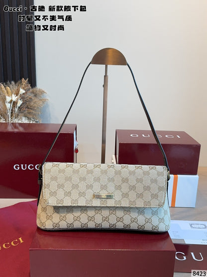 MS80 Fashion bag handbag bags 30*11*15cm