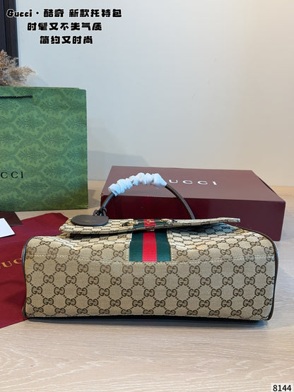 MN5 Fashion Women High Quality Bag 36*13*26/32*12*22cm