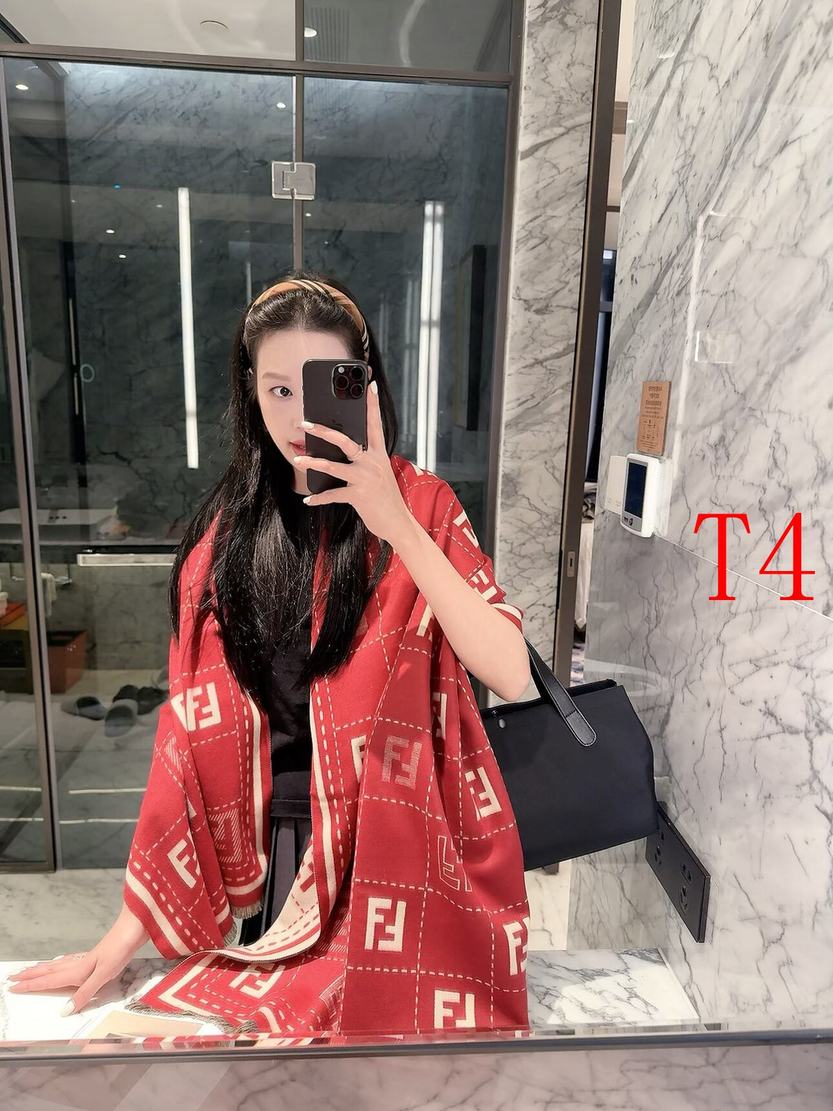 F55 High quality scarf shawl for women