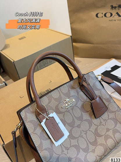MN88 Fashion bag handbag bags 22*11*16cm