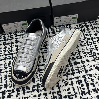 HT5 Women's casual sports shoes 35-41