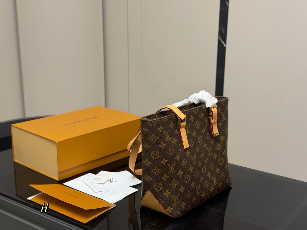 MS17 Bags 30X24cm handbag bag 30X24cm