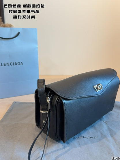 B52 Fashion bag handbag bags 26*6*18cm