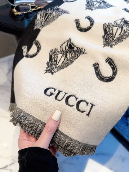 F56  High quality scarf shawl for women