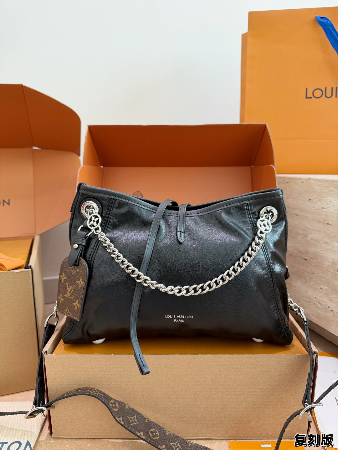 MS67 Fashion bag handbag bags 27X19cm