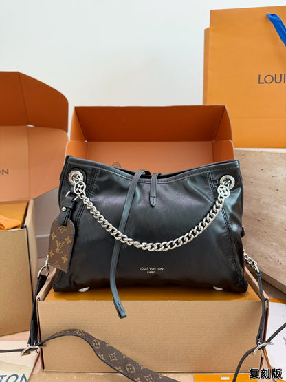 MS67 Fashion bag handbag bags 27X19cm