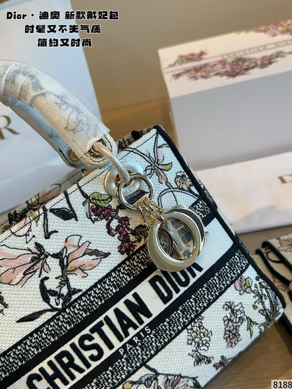 MN16 Fashion Women High Quality Handbag Casual Bag 24*12*19cm