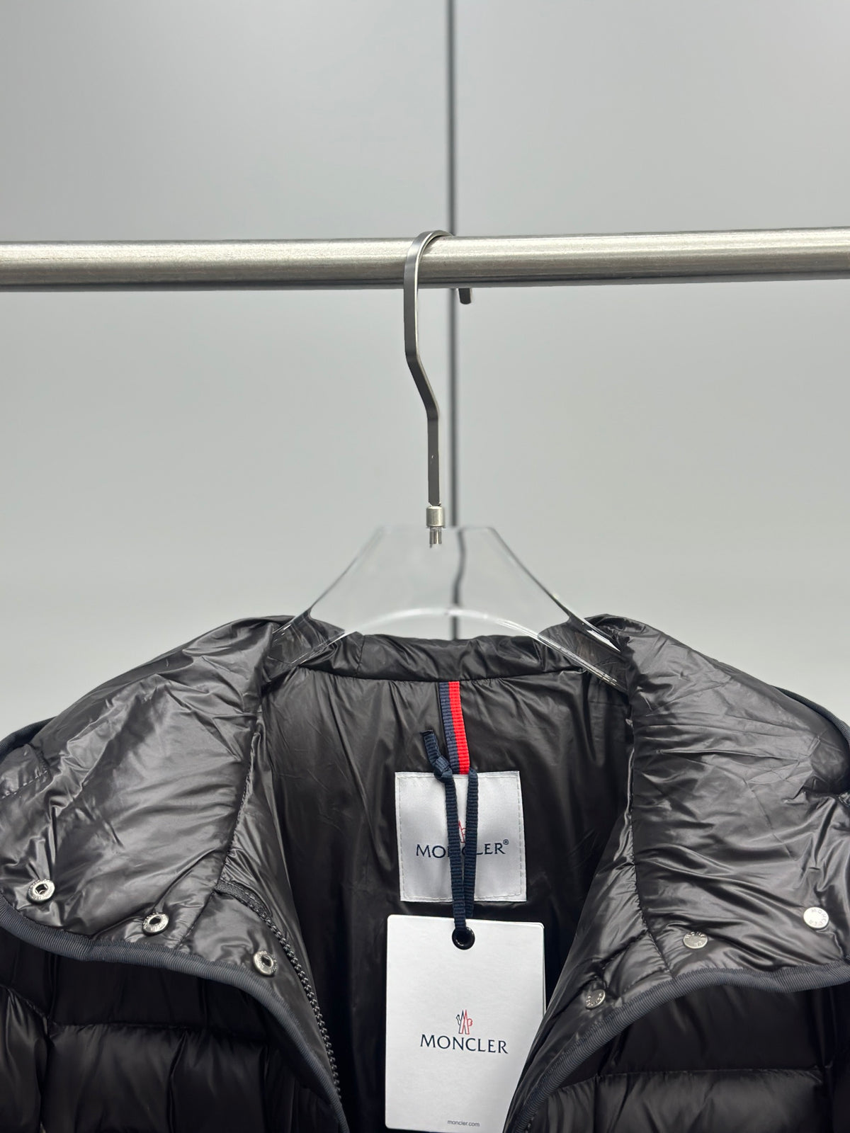 C11 Women's Casual Warm Down Jacket, Winter Outerwear Coat