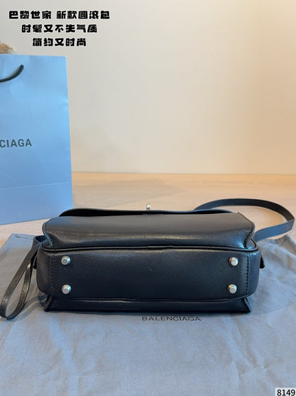 B52 Fashion bag handbag bags 26*6*18cm