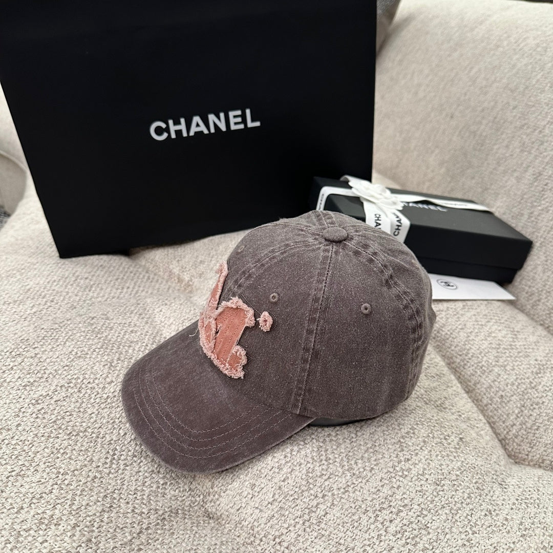 H36 Premium Baseball Cap Hat
