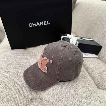 H36 Premium Baseball Cap Hat