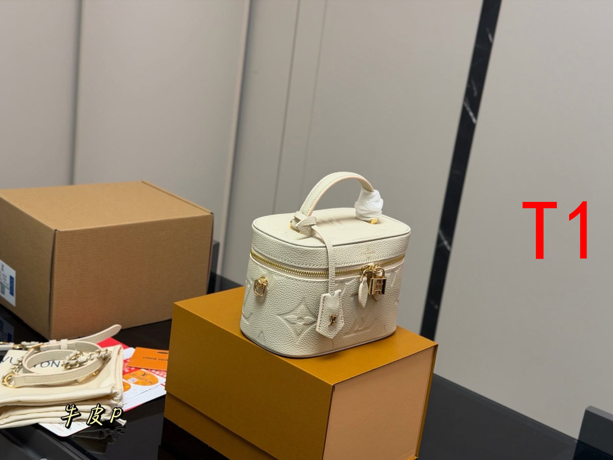 MS14 Fashion bag handbag bags 18*13cm