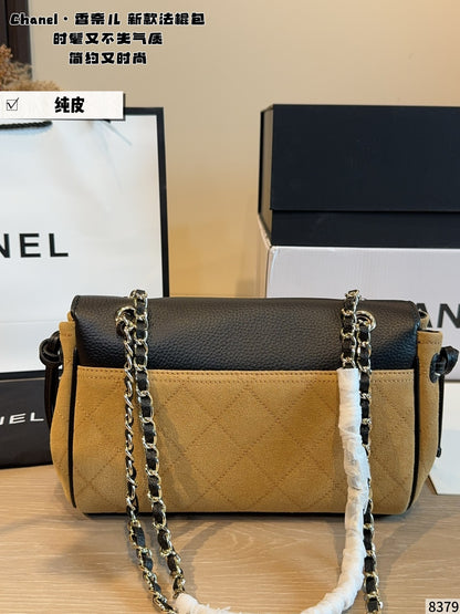 MN30 Women's bag handbag 26*9*15cm