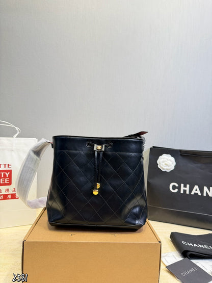 MS43 Fashion bag handbag bags