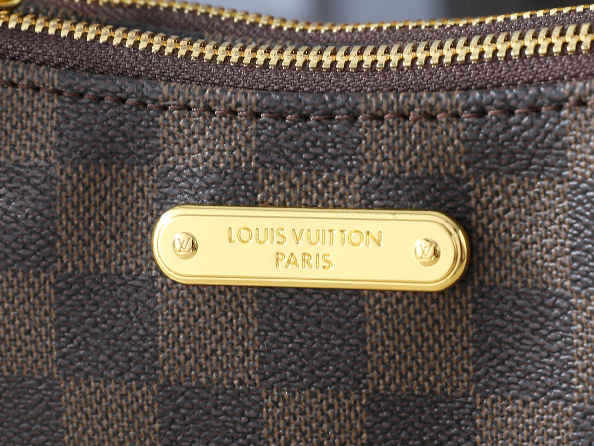 WM8 New women's casual bag  24.5*13.5*6.5CM
