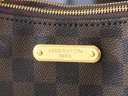 WM8 New women's casual bag  24.5*13.5*6.5CM