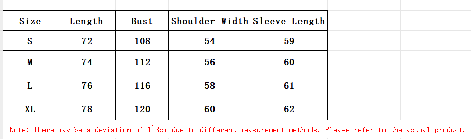 BC01  Double yarn cotton fabric basketball retro long sleeved top clothes